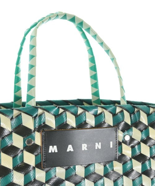 MARNI 籃包