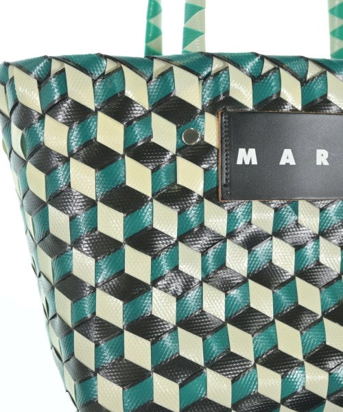 MARNI 籃包