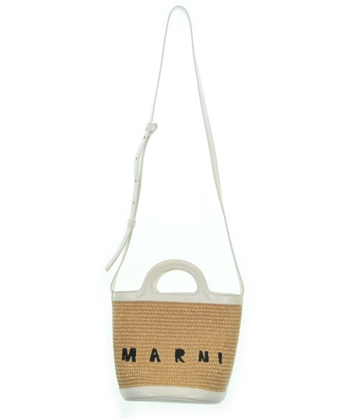 MARNI 籃包
