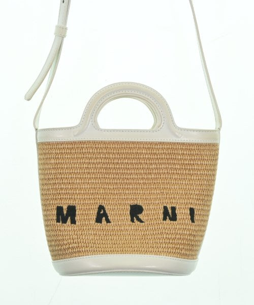 MARNI 籃包