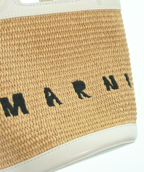 MARNI 籃包