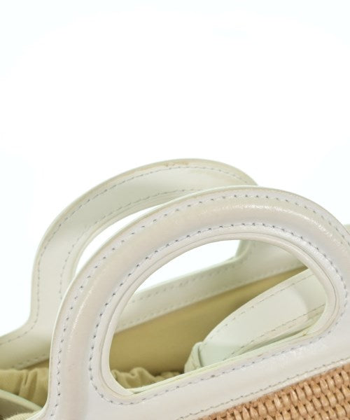 MARNI 籃包