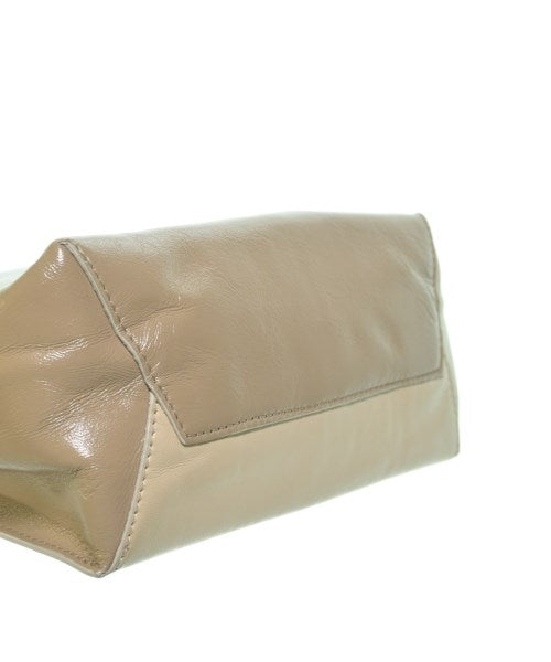 MARNI 肩背包