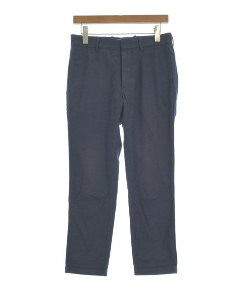 MARNI 其他款