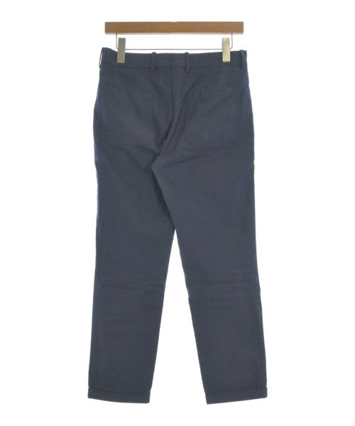 MARNI 其他款