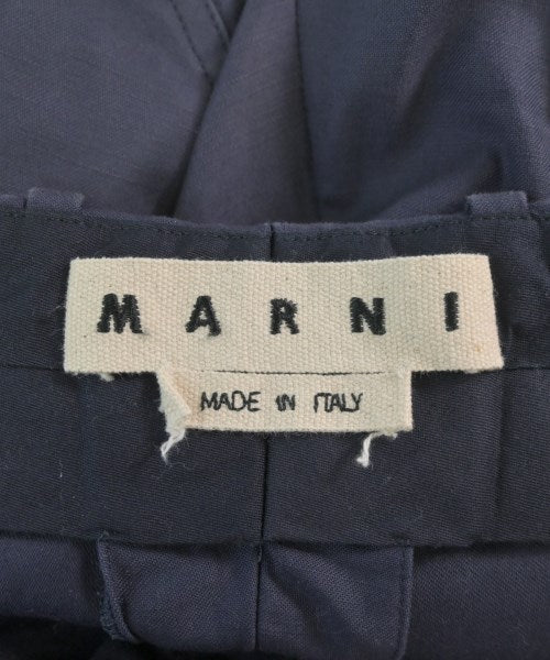MARNI 其他款