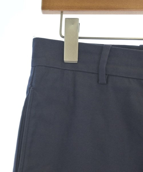 MARNI 其他款