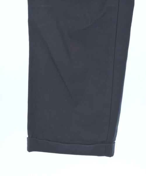 MARNI 其他款