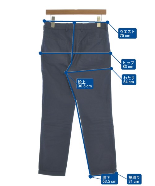 MARNI 其他款