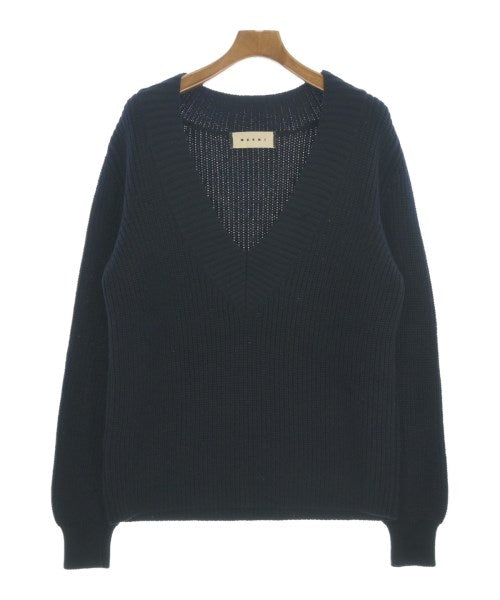 MARNI 毛衣