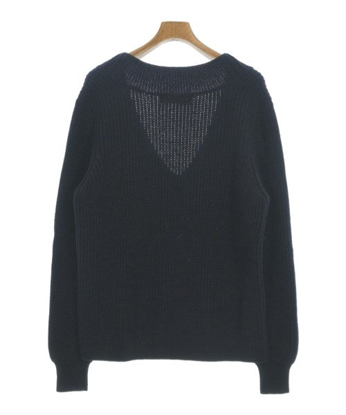 MARNI 毛衣