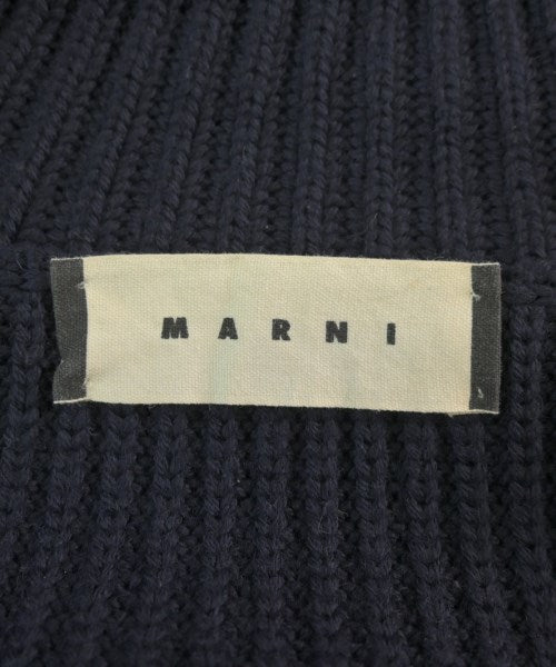 MARNI 毛衣