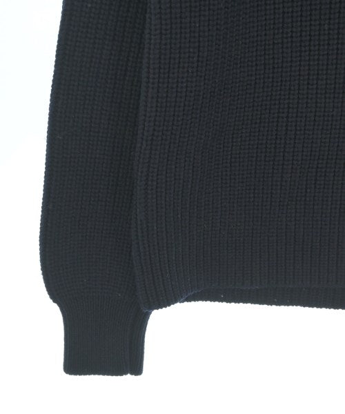 MARNI 毛衣