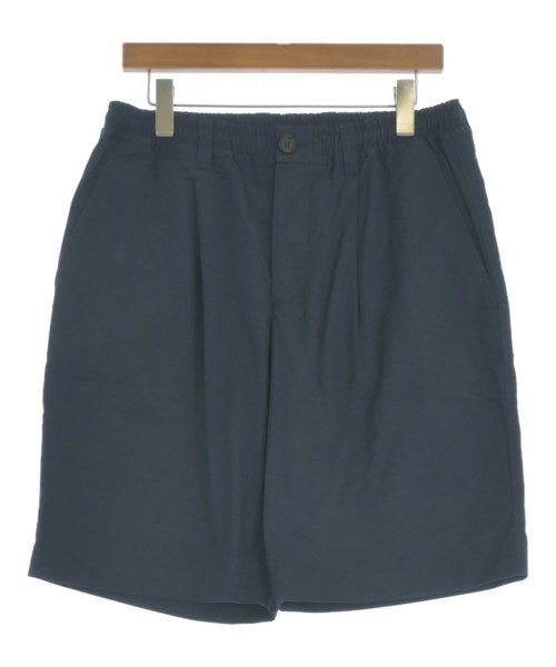 MARNI 短褲