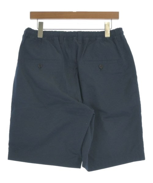 MARNI 短褲