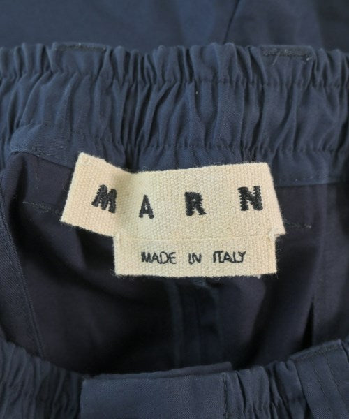 MARNI 短褲