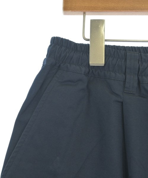 MARNI 短褲
