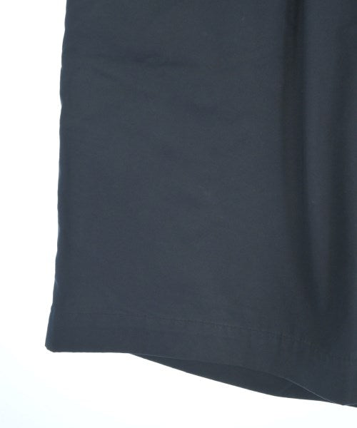 MARNI 短褲