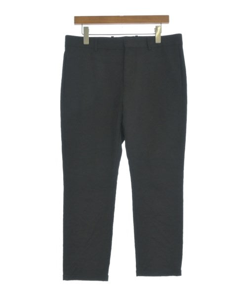 MARNI 其他款