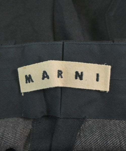 MARNI 其他款