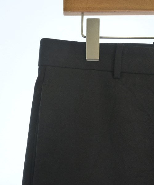 MARNI 其他款