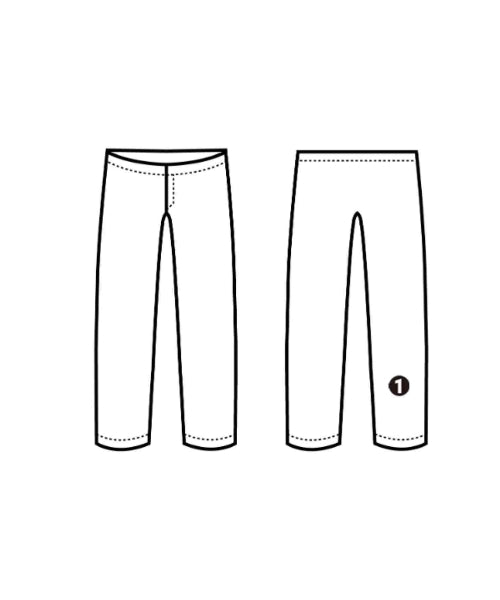 MARNI 其他款