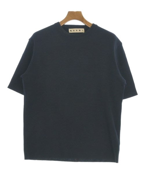 MARNI 毛衣