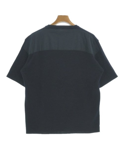 MARNI 毛衣