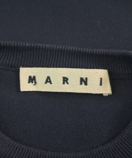 MARNI 毛衣