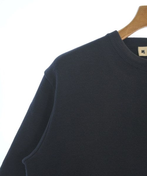 MARNI 毛衣