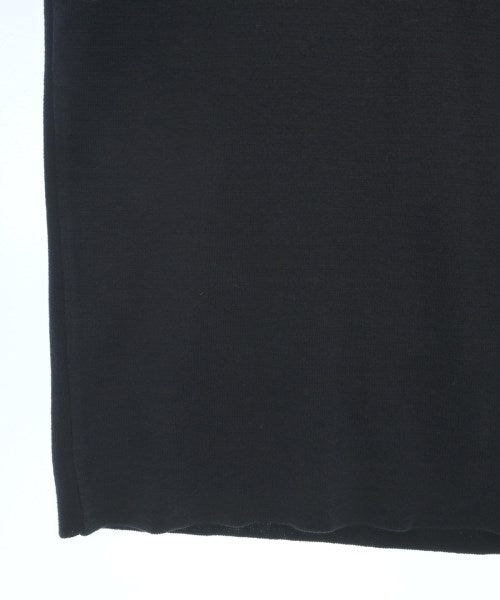 MARNI 毛衣