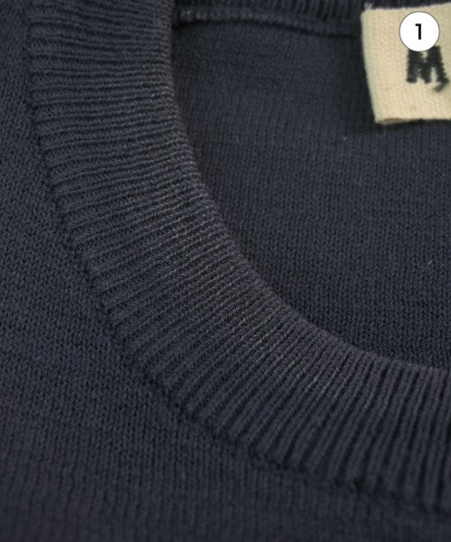 MARNI 毛衣