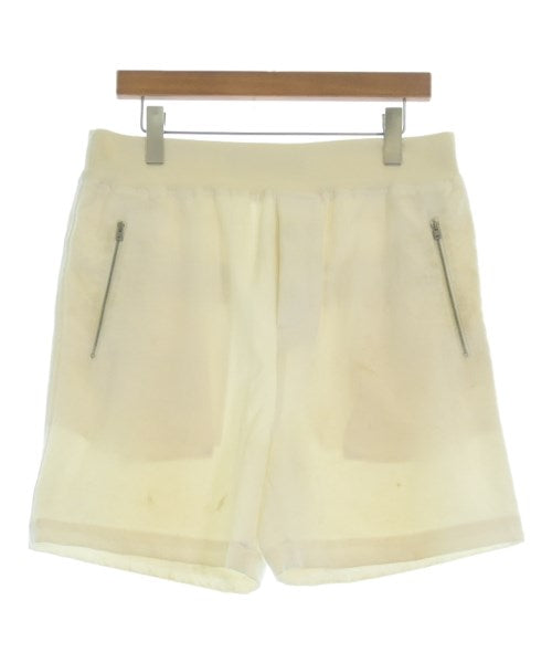 MARNI 短褲