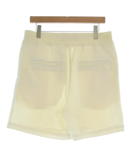 MARNI 短褲
