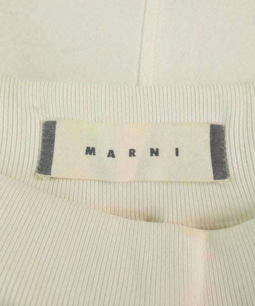 MARNI 短褲