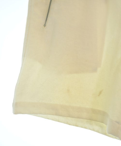 MARNI 短褲