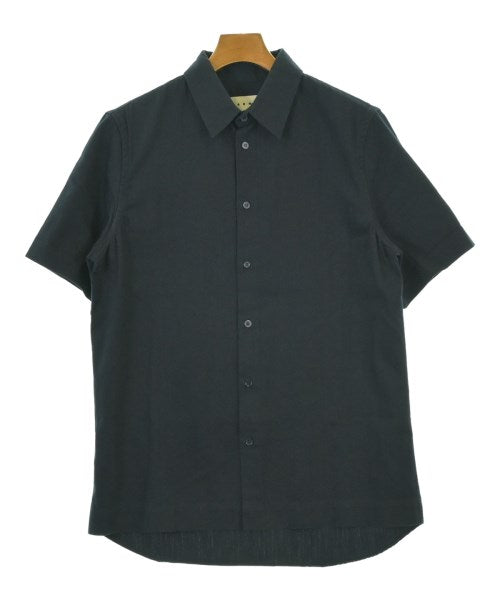 MARNI 休閒襯衫