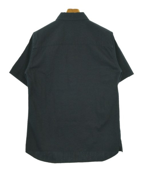 MARNI 休閒襯衫