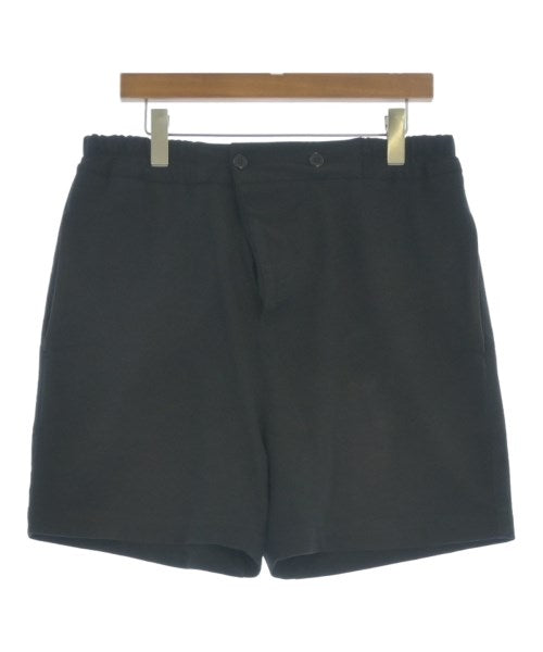 MARNI 短褲