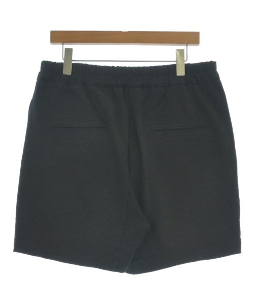 MARNI 短褲