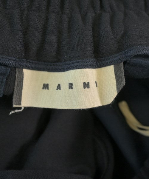 MARNI 短褲