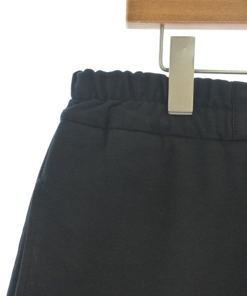 MARNI 短褲