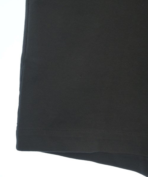 MARNI 短褲