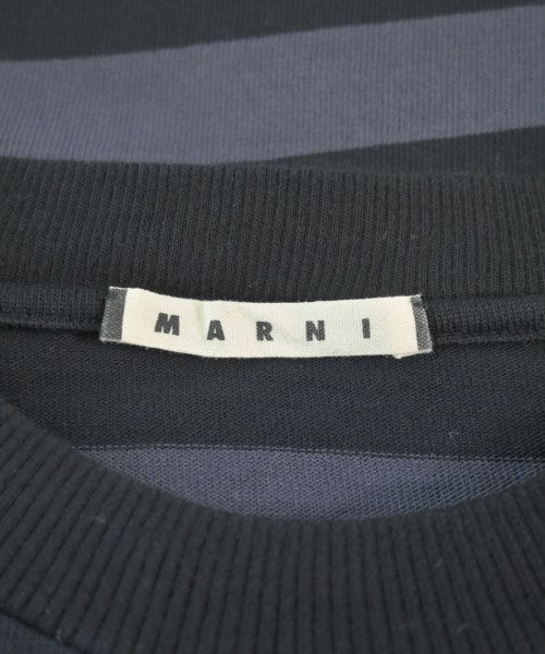 MARNI 毛衣