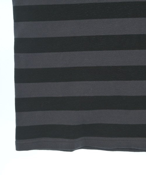 MARNI 毛衣