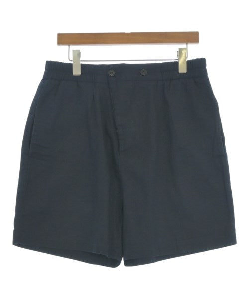 MARNI 短褲