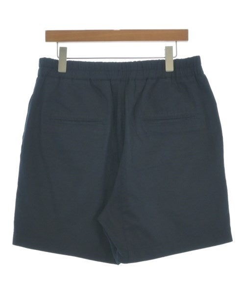 MARNI 短褲