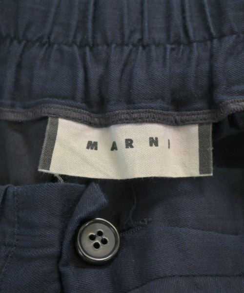 MARNI 短褲