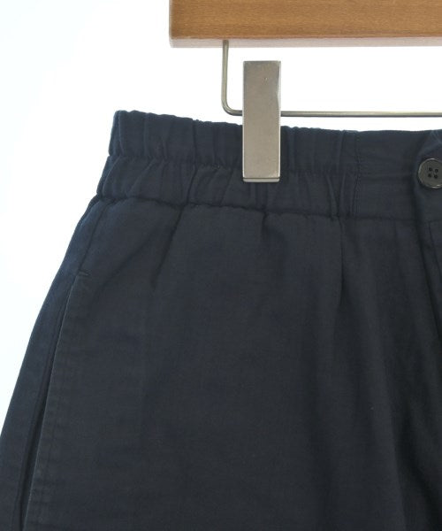 MARNI 短褲