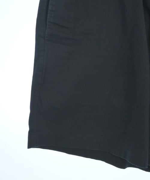 MARNI 短褲